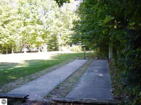 4052 White Birch, Grawn, MI 49637 photo 10