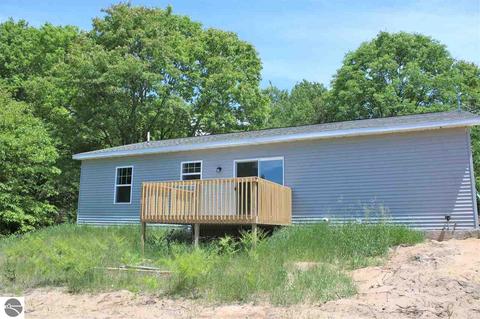 17752 Cinder Rd, Interlochen, MI 49643 photo 21
