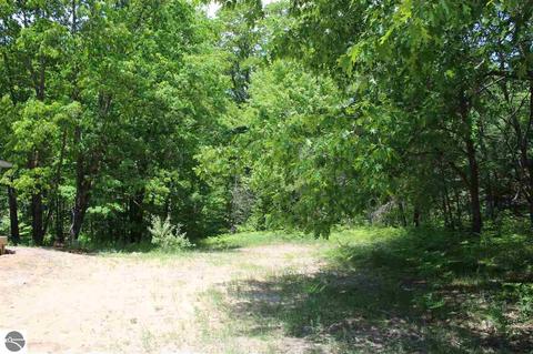 17752 Cinder Rd, Interlochen, MI 49643 photo 22
