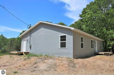17752 Cinder Rd, Interlochen, MI 49643 photo 20