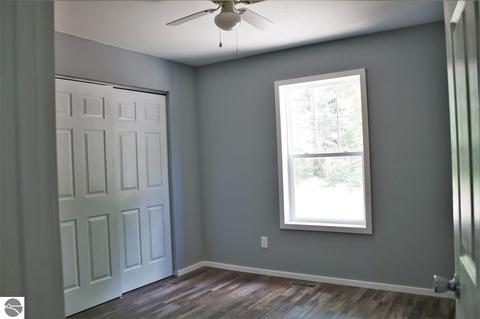 17752 Cinder Rd, Interlochen, MI 49643 photo 12