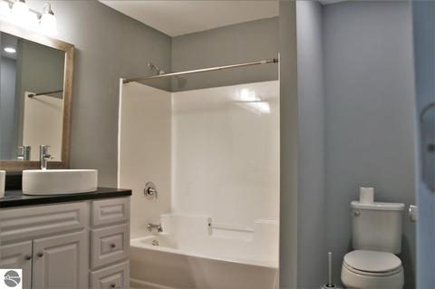 17752 Cinder Rd, Interlochen, MI 49643 photo 14