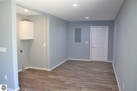 17752 Cinder Rd, Interlochen, MI 49643 photo 19