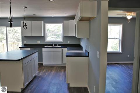 17752 Cinder Rd, Interlochen, MI 49643 photo 9
