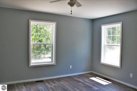 17752 Cinder Rd, Interlochen, MI 49643 photo 11