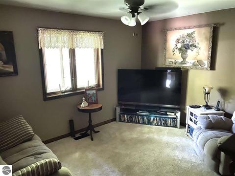 3794 E Shore Dr, Grawn, MI 49637 photo 16