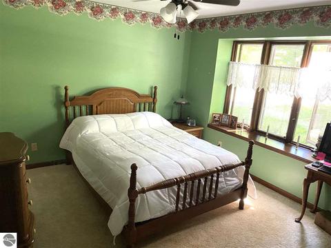 3794 E Shore Dr, Grawn, MI 49637 photo 19