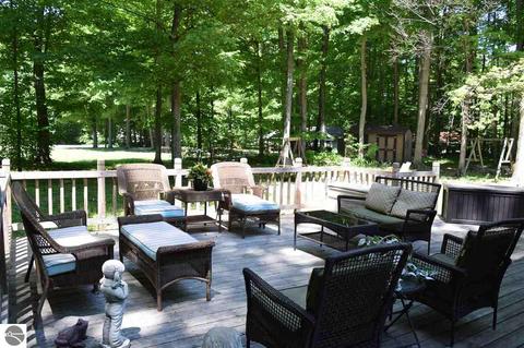 3794 E Shore Dr, Grawn, MI 49637 photo 34