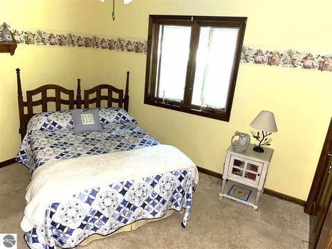 3794 E Shore Dr, Grawn, MI 49637 photo 17