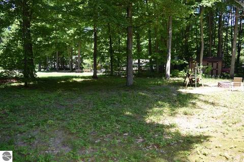 3794 E Shore Dr, Grawn, MI 49637 photo 31