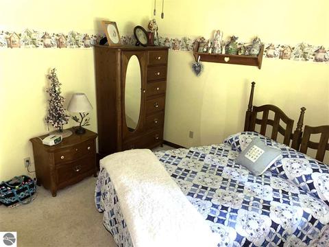 3794 E Shore Dr, Grawn, MI 49637 photo 18