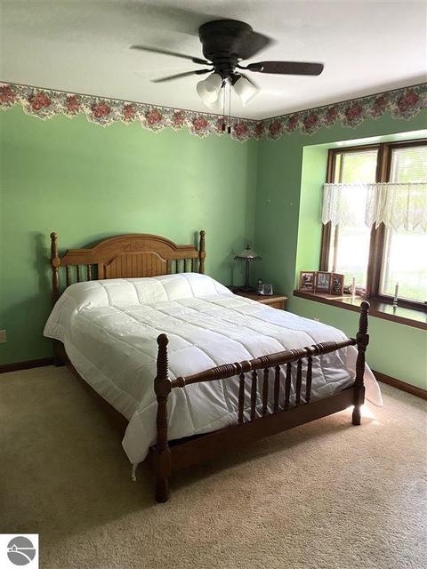 3794 E Shore Dr, Grawn, MI 49637 photo 20