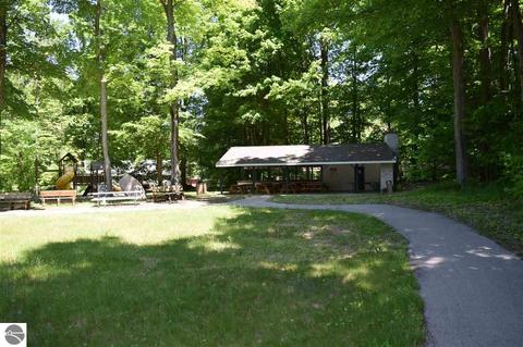 3794 E Shore Dr, Grawn, MI 49637 photo 27