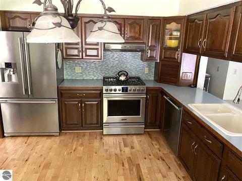3794 E Shore Dr, Grawn, MI 49637 photo 11
