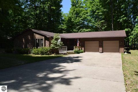 3794 E Shore Dr, Grawn, MI 49637 photo 22