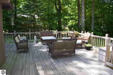3794 E Shore Dr, Grawn, MI 49637 photo 33