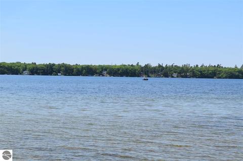 3794 E Shore Dr, Grawn, MI 49637 photo 38