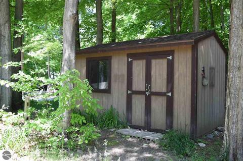 3794 E Shore Dr, Grawn, MI 49637 photo 24