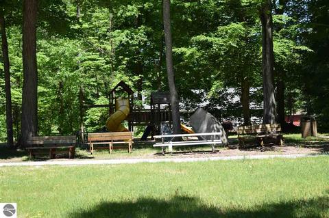 3794 E Shore Dr, Grawn, MI 49637 photo 28