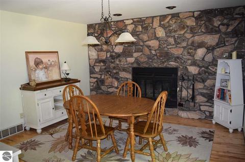 3794 E Shore Dr, Grawn, MI 49637 photo 13