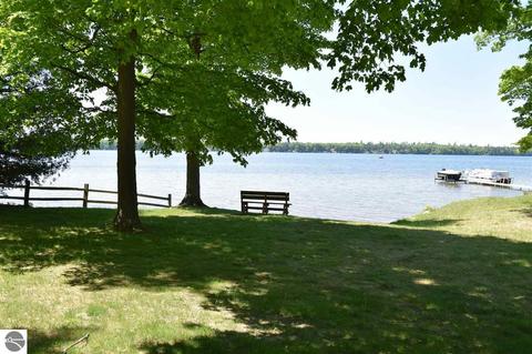 3794 E Shore Dr, Grawn, MI 49637 photo 35