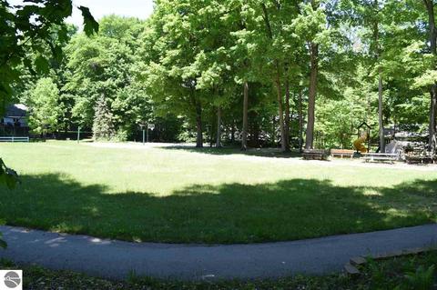 3794 E Shore Dr, Grawn, MI 49637 photo 26