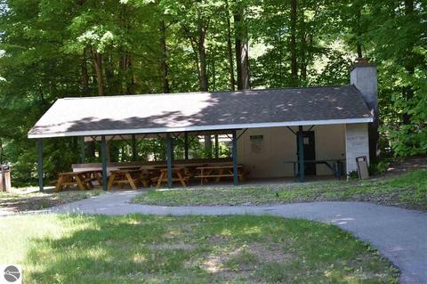 3794 E Shore Dr, Grawn, MI 49637 photo 29