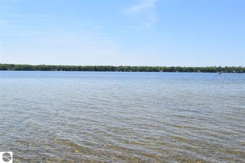 3794 E Shore Dr, Grawn, MI 49637 photo 37