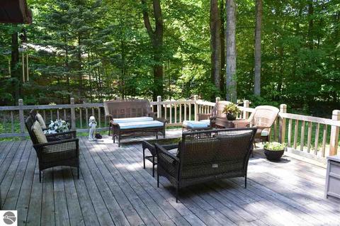 3794 E Shore Dr, Grawn, MI 49637 photo 32