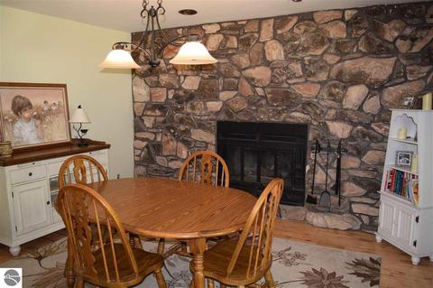 3794 E Shore Dr, Grawn, MI 49637 photo 14
