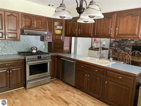 3794 E Shore Dr, Grawn, MI 49637 photo 12
