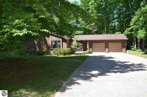 3794 E Shore Dr, Grawn, MI 49637 photo 23