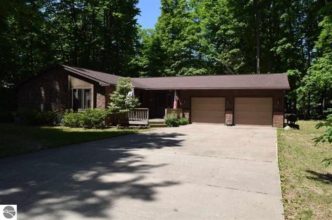 3794 E Shore Dr, Grawn, MI 49637 photo 21