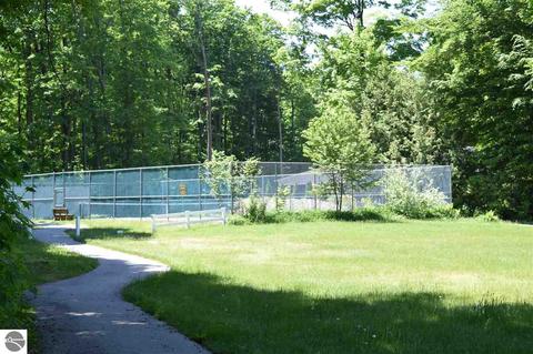 3794 E Shore Dr, Grawn, MI 49637 photo 30