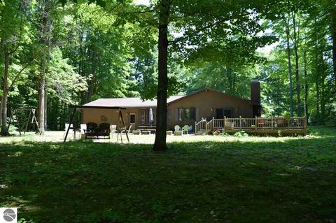 3794 E Shore Dr, Grawn, MI 49637 photo 25
