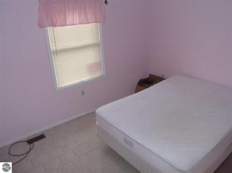 5169 Sumac Trl, Lupton, MI 48635 photo 21