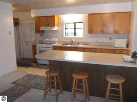 5169 Sumac Trl, Lupton, MI 48635 photo 13