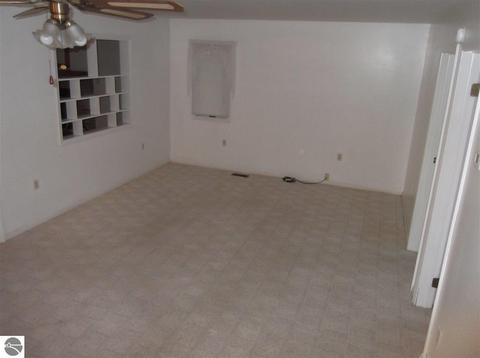 5169 Sumac Trl, Lupton, MI 48635 photo 20