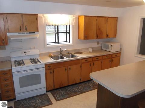 5169 Sumac Trl, Lupton, MI 48635 photo 12