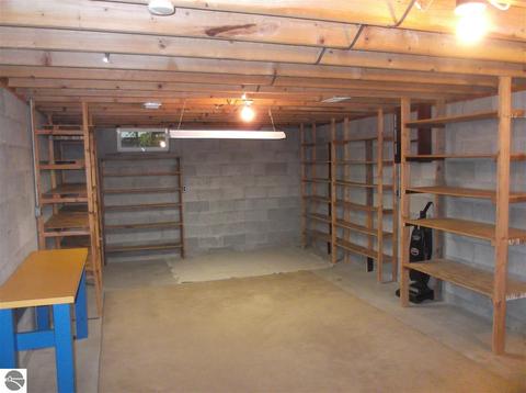 5169 Sumac Trl, Lupton, MI 48635 photo 26