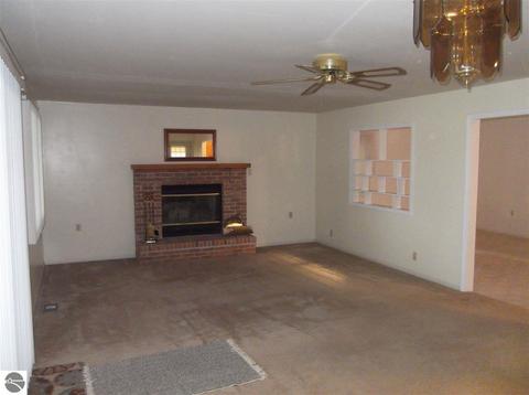5169 Sumac Trl, Lupton, MI 48635 photo 16