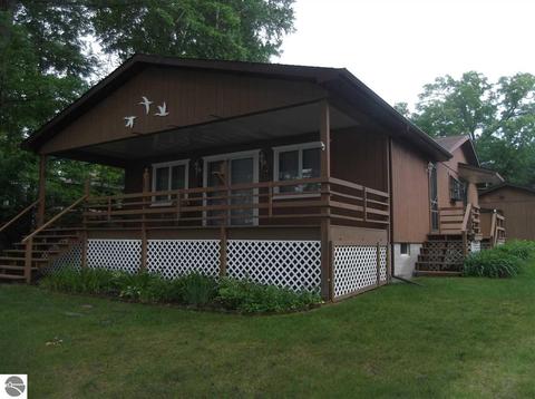 5169 Sumac Trl, Lupton, MI 48635 photo 7