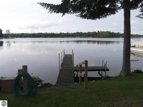 5169 Sumac Trl, Lupton, MI 48635 photo 10