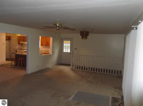 5169 Sumac Trl, Lupton, MI 48635 photo 18