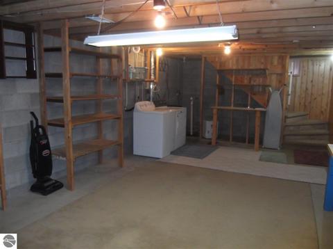 5169 Sumac Trl, Lupton, MI 48635 photo 27