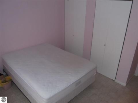 5169 Sumac Trl, Lupton, MI 48635 photo 22