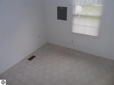 5169 Sumac Trl, Lupton, MI 48635 photo 24