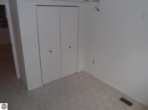 5169 Sumac Trl, Lupton, MI 48635 photo 23