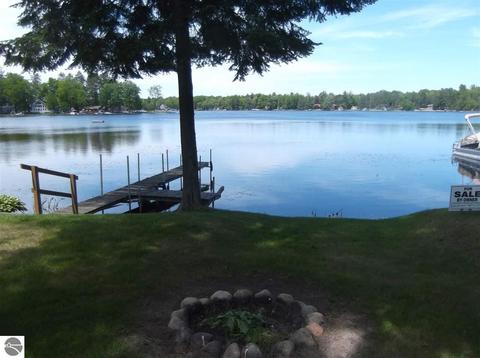 5169 Sumac Trl, Lupton, MI 48635 photo 9