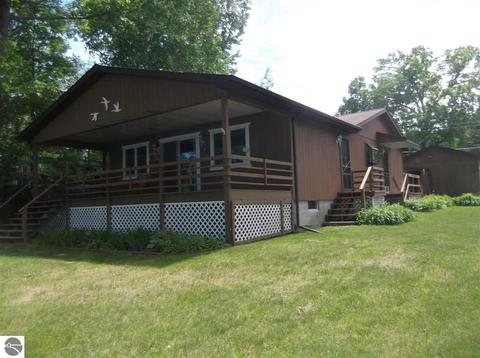 5169 Sumac Trl, Lupton, MI 48635 photo 5